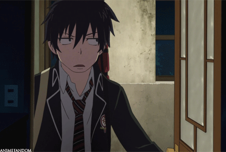 watashi-wa-otaku-desu.tumblr.com/post/18964566909/
