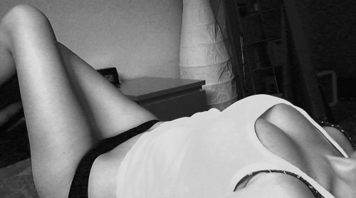 hotnonnudes - Hot Non-Nudes