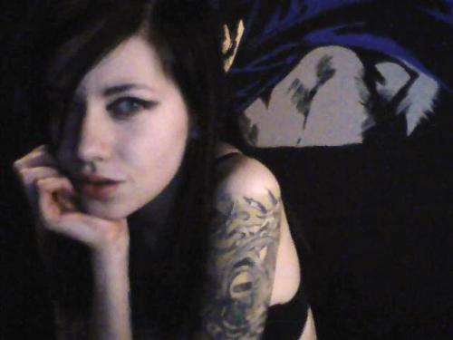 jamity:  hi there