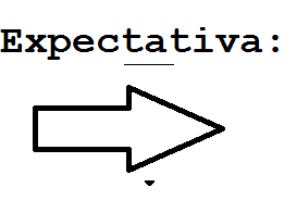 𝑩𝒊𝒆𝒏𝒗𝒆𝒏𝒖𝒆