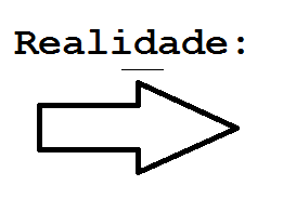 𝑩𝒊𝒆𝒏𝒗𝒆𝒏𝒖𝒆
