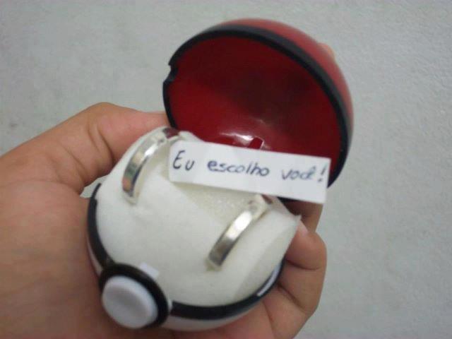 I'm the king, king cry baby ♪