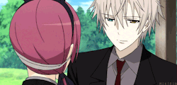 mikirin:  *blush* 