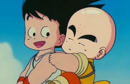 juggernautsss:  Amistad de verdad  ♥ 