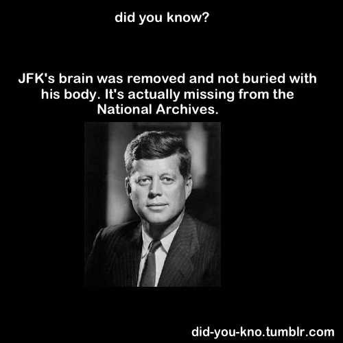 did-you-kno:  Source 