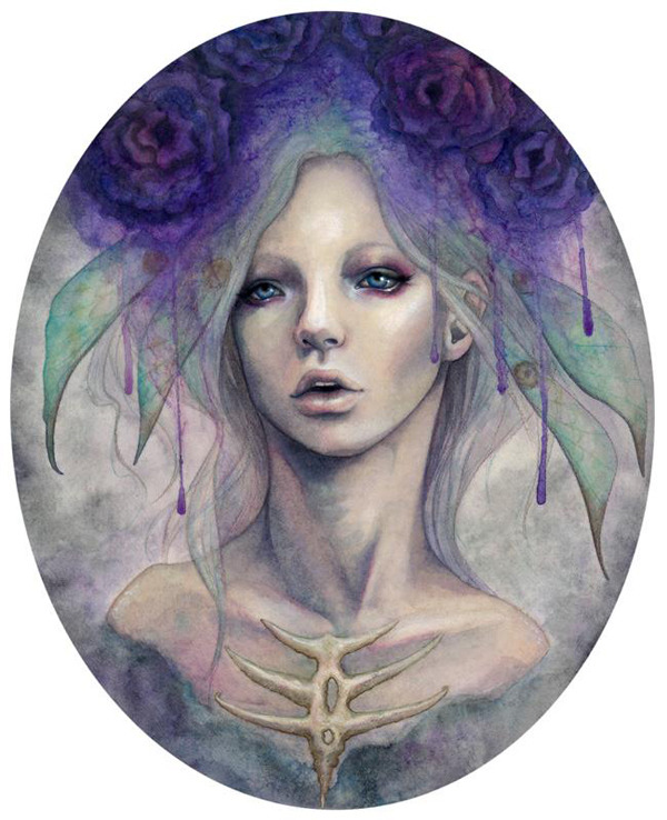 manou-ska:  Redd Walitzki 