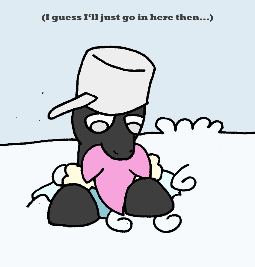 Me visiting Honey Dip to show her some ideas and stuff&hellip; AND HOLY SWEET