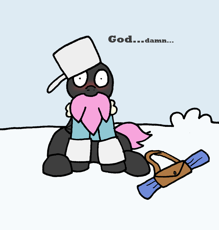 Me visiting Honey Dip to show her some ideas and stuff&hellip; AND HOLY SWEET
