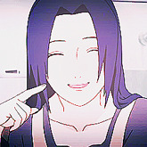 hime-of-ripper:   Happy Women’s Day!   ~meio atrasado,mas o que vale é a intenção