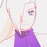 hime-of-ripper:   Happy Women’s Day!   ~meio atrasado,mas o que vale é a intenção