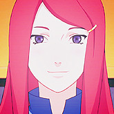 hime-of-ripper:   Happy Women’s Day!   ~meio atrasado,mas o que vale é a intenção