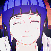 hime-of-ripper:   Happy Women’s Day!   ~meio atrasado,mas o que vale é a intenção