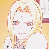 hime-of-ripper:   Happy Women’s Day!   ~meio atrasado,mas o que vale é a intenção