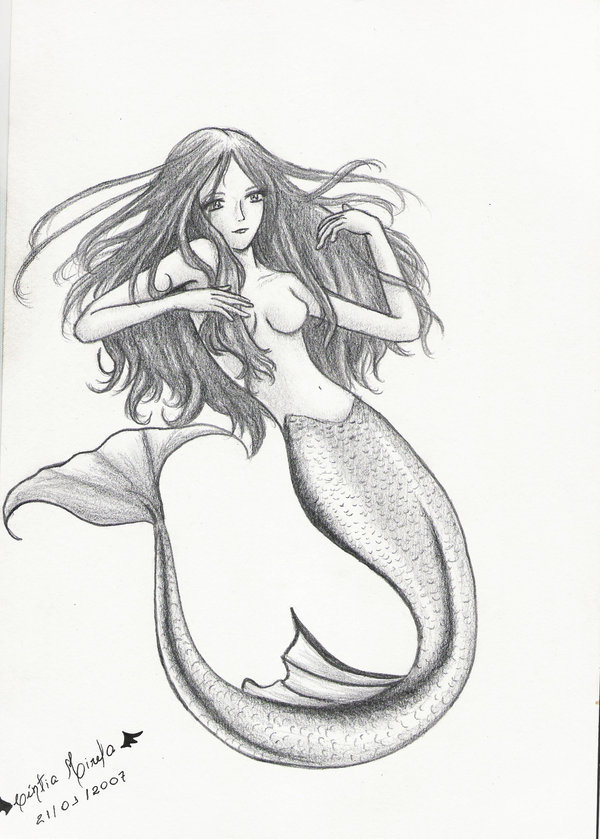 Drawings