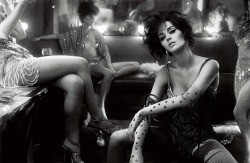 Katy Perry&hellip; amarren sus instintos lesbicos mujeres! #FelizDiaDeLaMujer