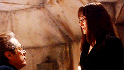 marymcdonnell:  This should be reblogged