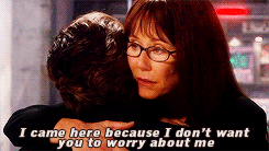 marymcdonnell:  This should be reblogged everyday. 