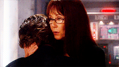 Sex marymcdonnell:  This should be reblogged pictures
