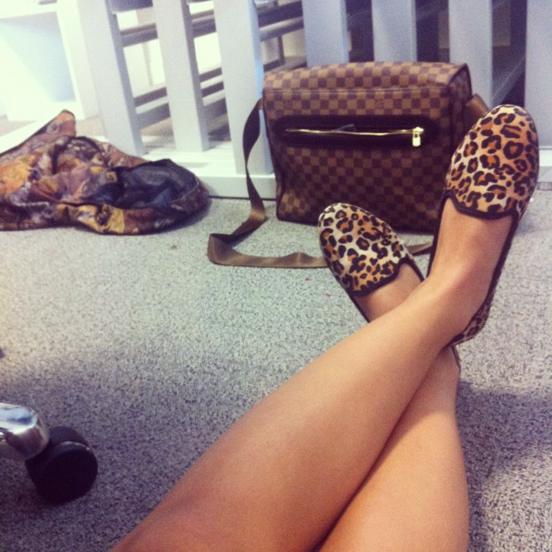 natalieislash