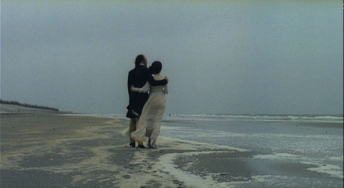 infinitetext: Werner Herzog, Nosferatu the Vampyre, 1979.