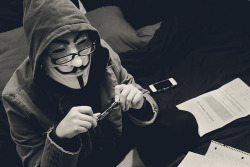 https://69.media.tumblr.com/tumblr_m0llagNqpn1rqndoho1_500.jpg