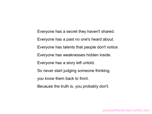 yourboyfriends-bed:  yup.