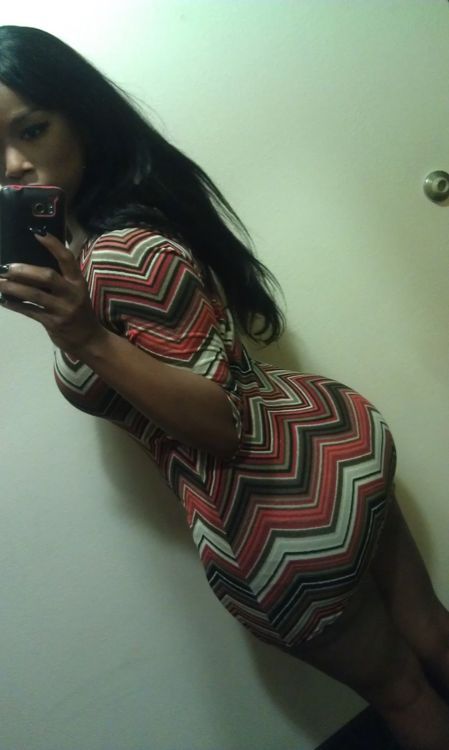 badbroads:  http://badbroads.tumblr.com/ TJ’s *****Fantasy Friday*****  bad body