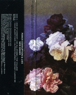 fuctyouth:  power, corruption, lies… 