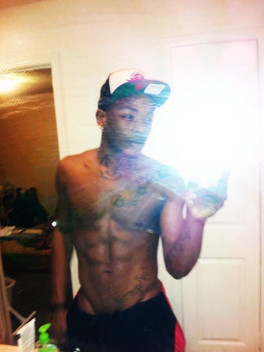 Essfitcee®