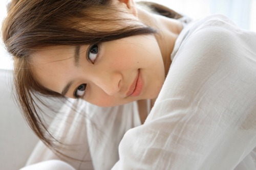 wvwvwvwvwv:  rina aizawa