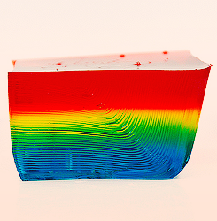 wasbraincase-deactivated2013022:How to make rainbow jello