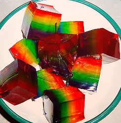 wasbraincase-deactivated2013022:How to make rainbow jello