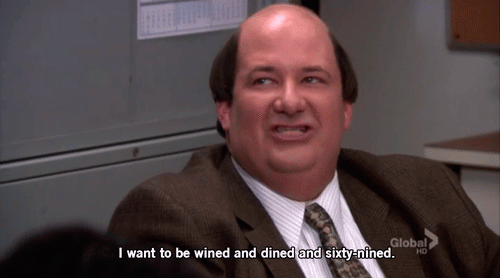 the-absolute-funniest-posts:  Follow this blog, you will love it on your dashboard