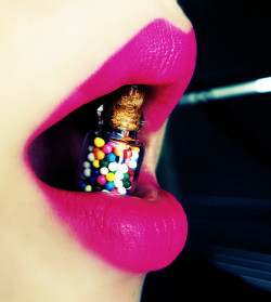 xxx tumblr