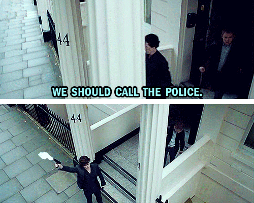 the-absolute-best-gifs:  Follow this blog, you will love it on your dashboard 