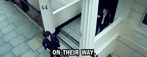 the-absolute-best-gifs:  Follow this blog, you will love it on your dashboard 