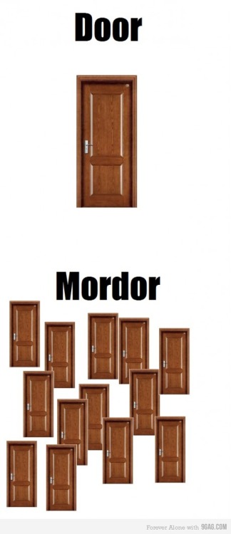 9gag:  A chuckle, anyone? 