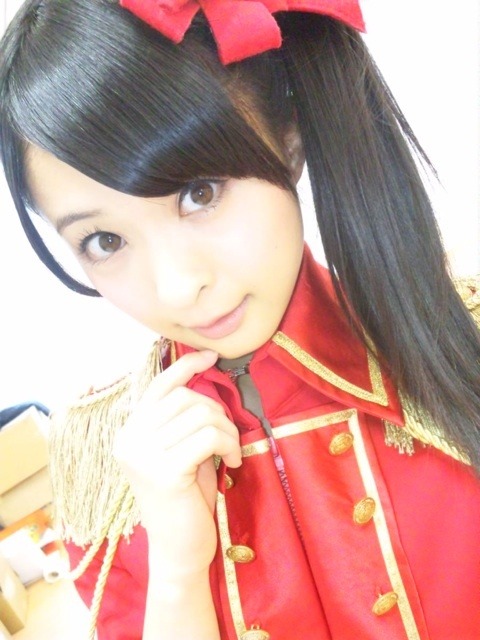 losali0s:  小木曽(・*・もう少しだけ。)3汐莉の画像 | SKE48オフィシャルブログ Powered by Ameba