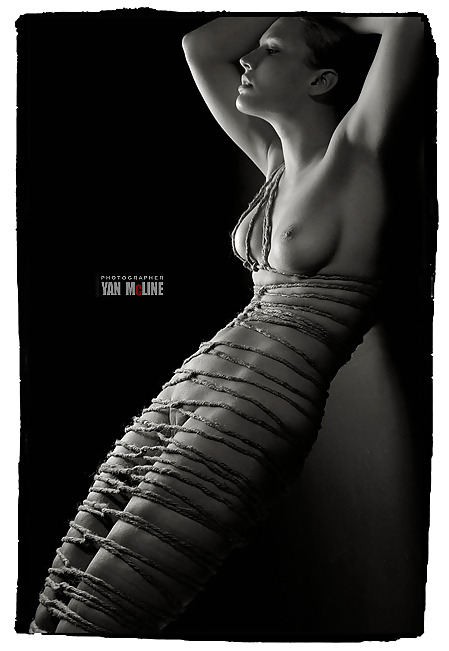 Release Through Restraint