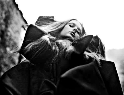 inspirationgallery:  by Signe Vilstrup 