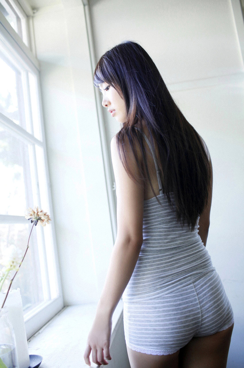 JAPAN BEAUTY & asian