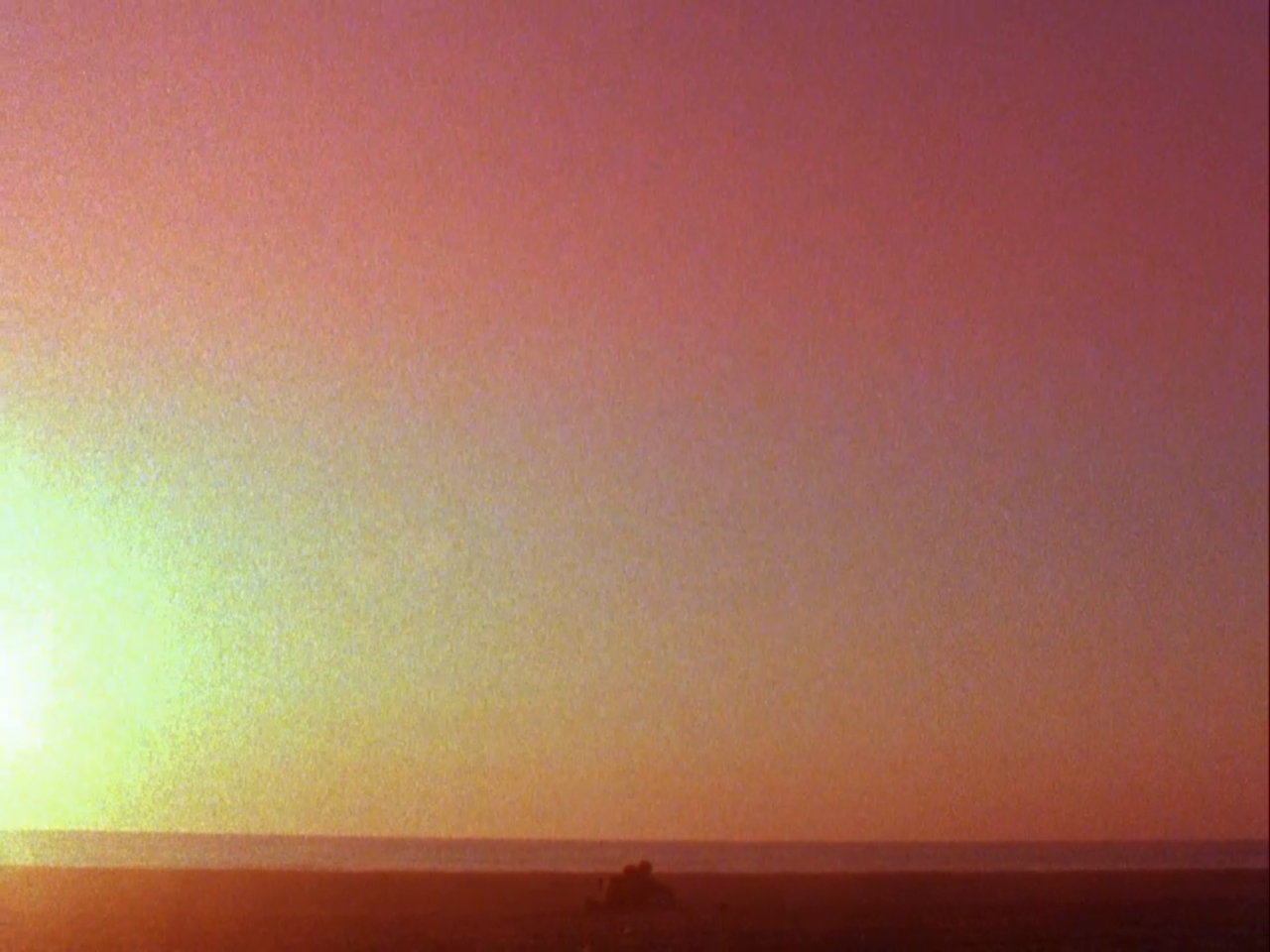 manlovesmanatees:  The Living End (1992) ..kind of a crazy movie.. 