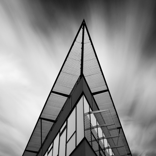 horus29:  Triangle 