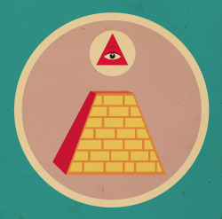 obeytheprophecy:  ▲ obey the prophecy ▲