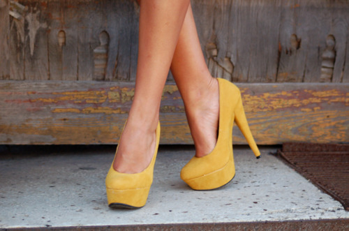 fashion-gallery:  I can give you a promo. Just go HERE. 