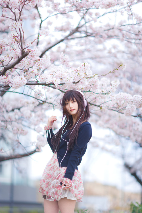 Hina 一花