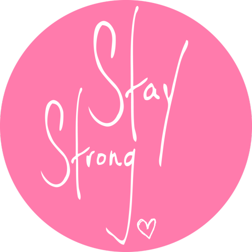 Stay Positive Bro.