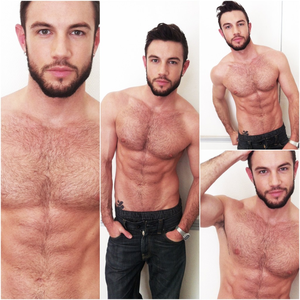 unjoursurterre:  Johan Akan