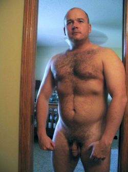 gltbears:  This is the ORIGINAL image of this man.