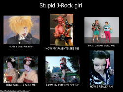 Epickie Xd